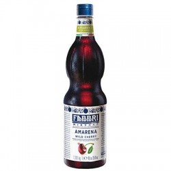 Fabbri Mixybar Amarena