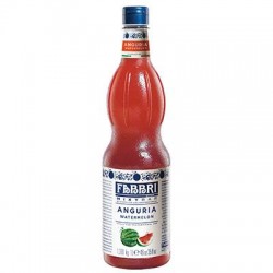 Fabbri Mixybar Anguria