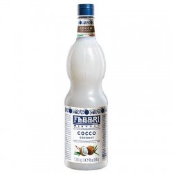 Fabbri Mixybar Cocco
