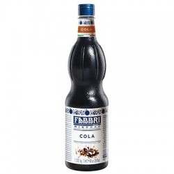 Fabbri Mixybar Cola