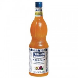 Fabbri Mixybar Maracuja