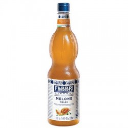 Fabbri Mixybar Melone