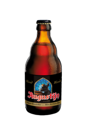 Birra d'Abbazia