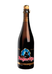 Birra d'Abbazia