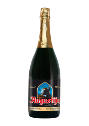 Birra d'Abbazia