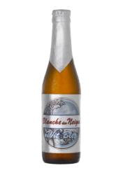 Blanche du Neiges 