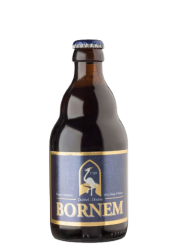 Dubbel 