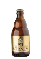 Trippel