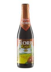Floris Kriek alla Ciliegia 