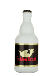 Gulden Draak 