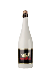 Gulden Draak 