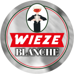 Blanche 