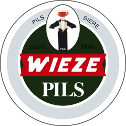 Pils 