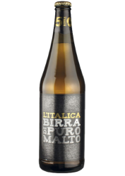 Puro Malto