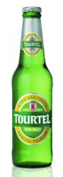 Tourtel (Analcolica)