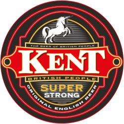 Kent Super Strong 