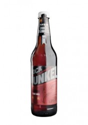 Bock Dunkel (rossa) Tappo Vite