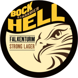 Bock Hell (chiara) 