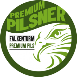Premium Pils