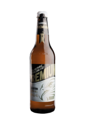 Premium Export Hell Tappo Vite