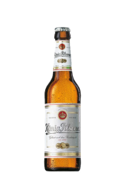 Premium Lager bt. longneck