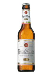 Premium Lager 