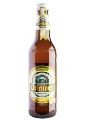 Hefeweizen Tappo Vite