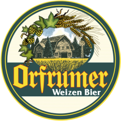 Hefeweizen