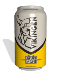 Special Export 