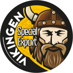 Export