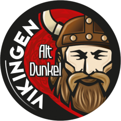 Alt Dunkel (Rossa)