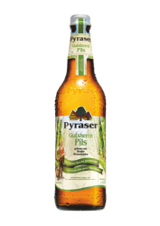 Pyraser Gutsherrn Pils 