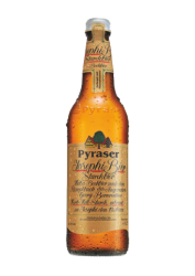Pyraser Josephi – Birra Stagionale (marzo – aprile)