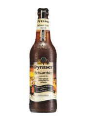 Pyraser Scura (Schwarzbier)