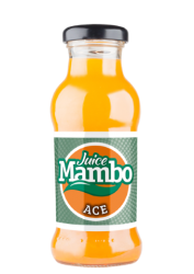 ACE
