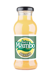 Ananas