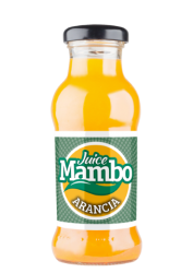 Arancia