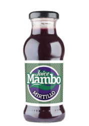 Mirtillo