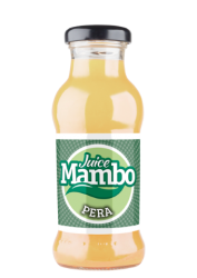Pera