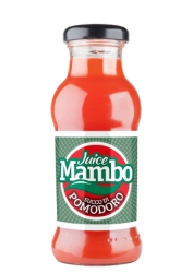 Pomodoro