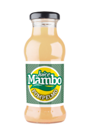 Pompelmo