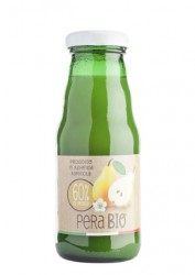 BIO Pera