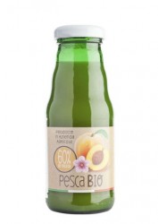BIO Pesca