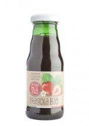 BIO Fragola