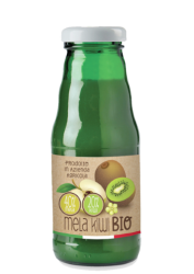 BIO Mela Kiwi