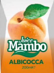 Albicocca 