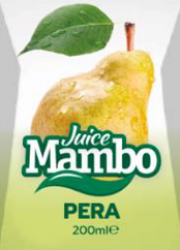 Pera