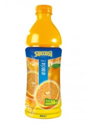 Arancia
