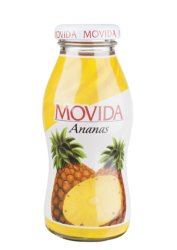 Ananas