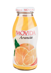 Arancia